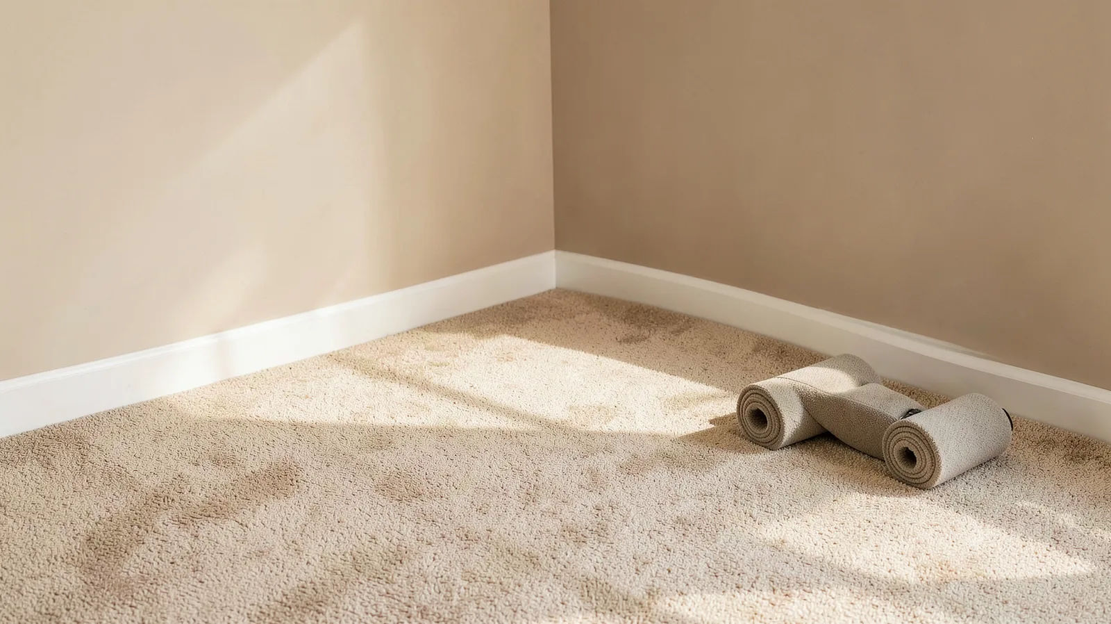 Carpet Installation in Oxon Hill, MD near me